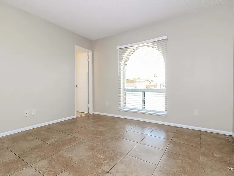 4810 W Desert Cove Ave — Photo 10