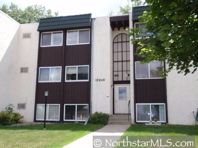 1st image of 12848 Nicollet Avenue S