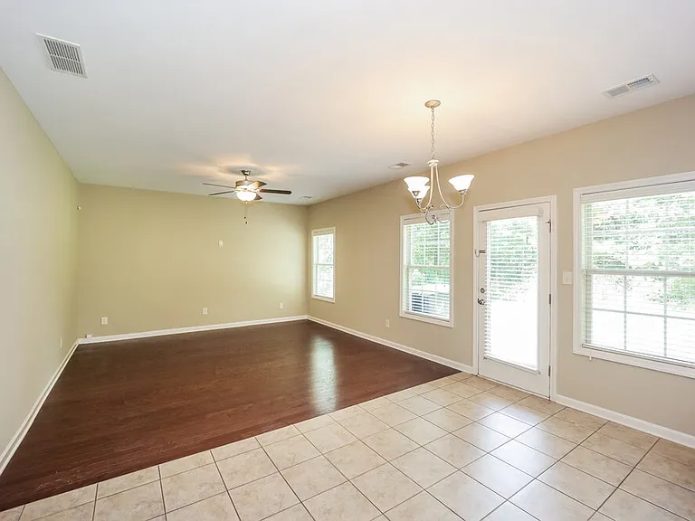 114 Saint Charles Pl — Photo 4
