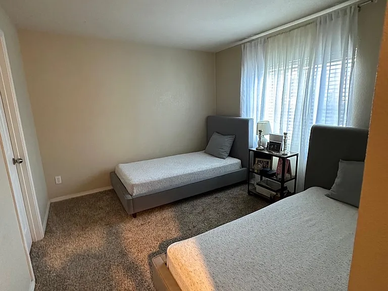 14120 Yellowstone Dr — Photo 10