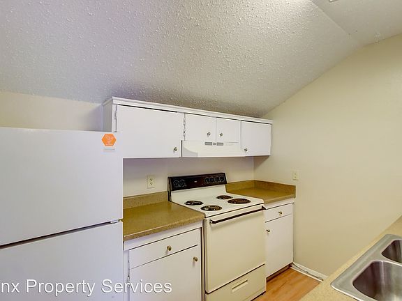 3rd image of 3800 Allegro Lugar St APT 4A