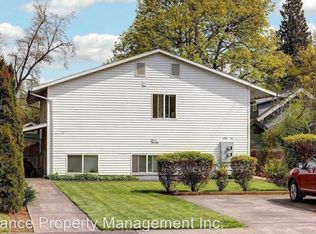7644 SE Milwaukie Ave, Portland, OR 97202