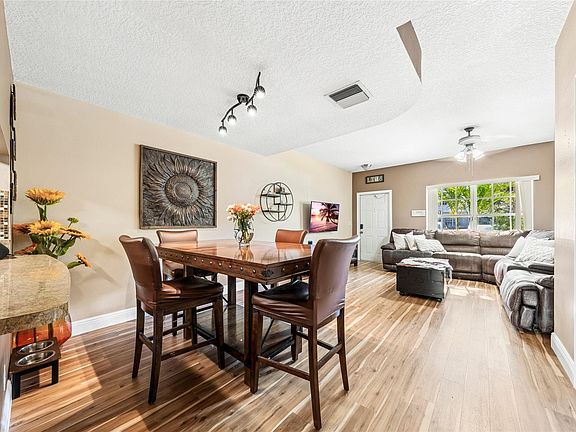 5th image of 9931 NW 56th Place