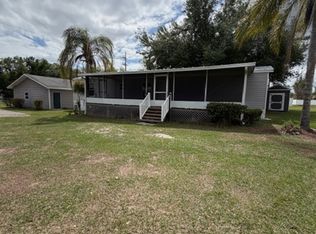 13422 E Wheeler Rd, Dover, FL 33527