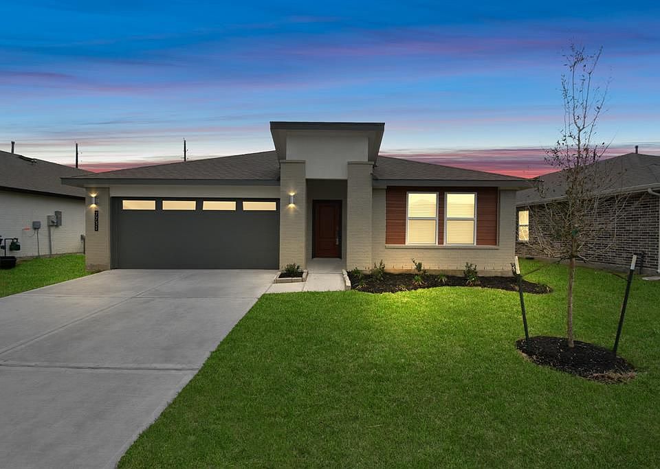 1st image of 7731 Suffolk Valley Ln