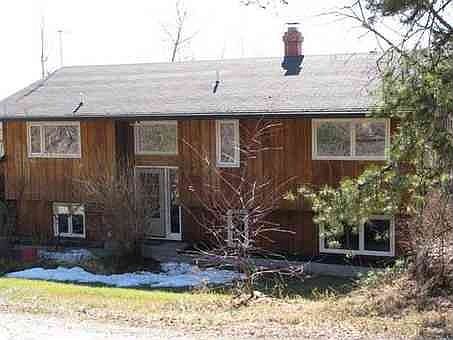 1st image of 1551 La Rue Ln