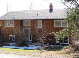 1551 La Rue Ln, Fairbanks, AK 99709