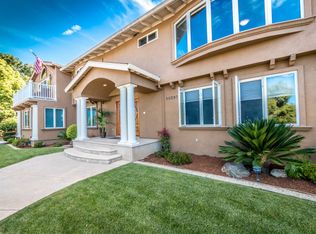 10397 Amistad Ct, Cupertino, CA