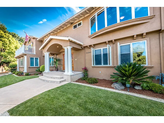 10397 Amistad Ct photo 1