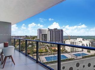 Paraiso Bayviews, Miami, FL 33137