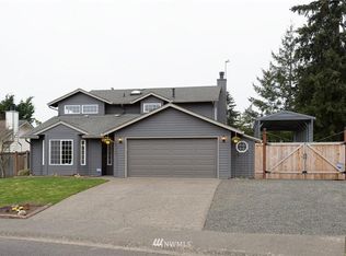 27723 212th Pl SE, Maple Valley, WA 98038