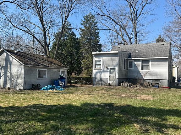 4th image of 5169 Glenis St