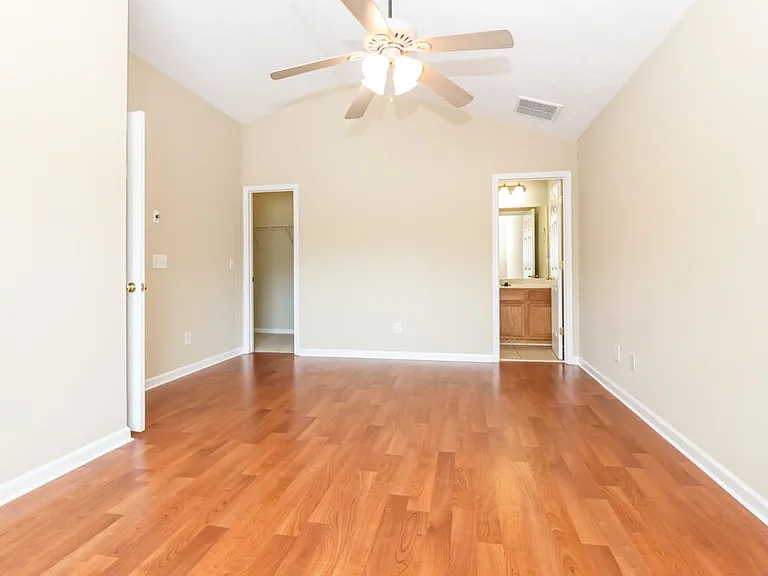 134 Ilex Dr — Photo 8