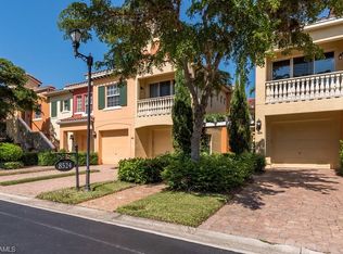 8524 Via Lungomare Cir UNIT 204, Estero, FL 33928