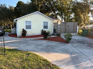 5949 10th St, Zephyrhills, FL 33542