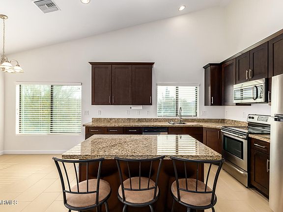 3rd image of 49112 N 3RD Avenue