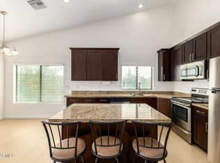 49112 N 3rd Ave, Phoenix, AZ 85087
