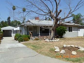 1st image of 4577 Beverly Ct