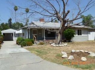 4577 Beverly Ct, Riverside, CA 92506