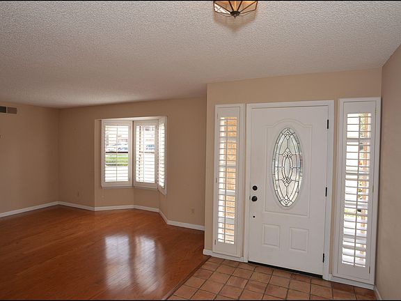 4th image of 6445 Via Aventura Dr