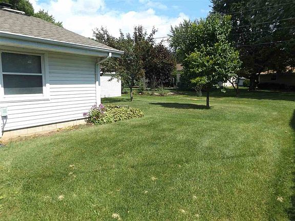 2nd image of 1117 Deerfield Ave