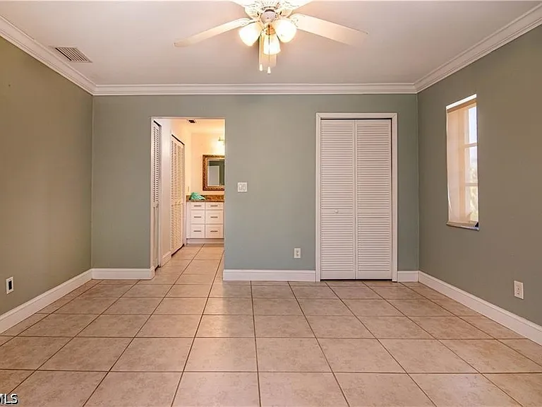 6113 Deer Run — Photo 20