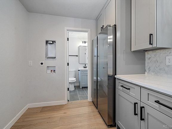 5th image of 3738 N Eliot Street #3