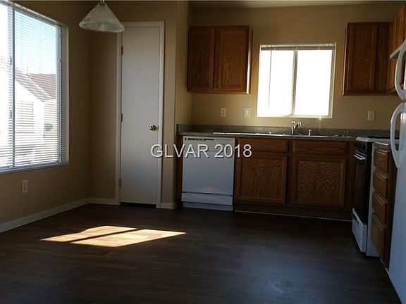 3rd image of 5939 Trickling Descent St Unit 101