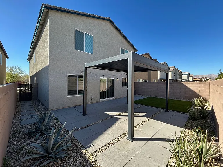 7526 Pink Mimosa Ave — Photo 41