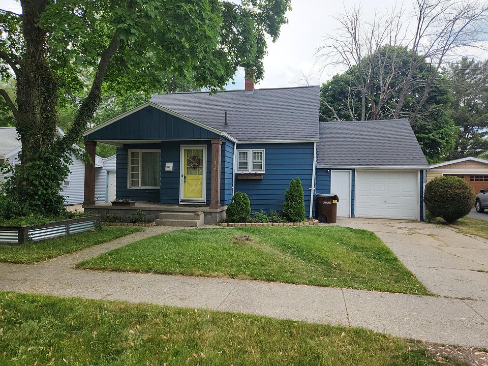 1st image of 937 Waverly Ave