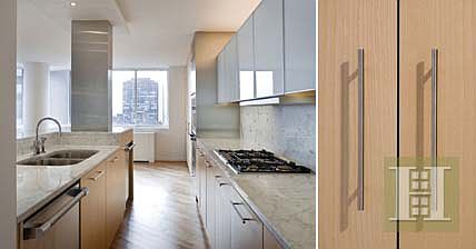 1st image of 420 E 54th St #31H*