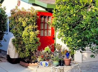 (Undisclosed Address), Glendale, CA 91203