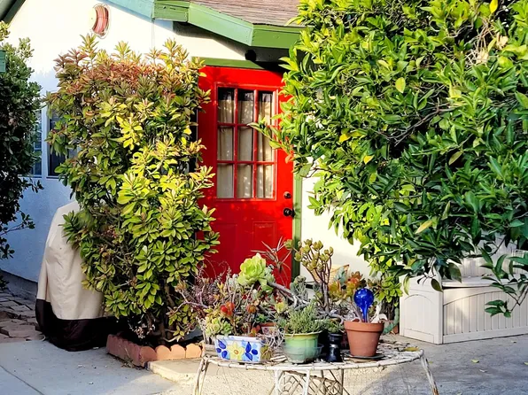 (undisclosed Address), Glendale, CA 91203
