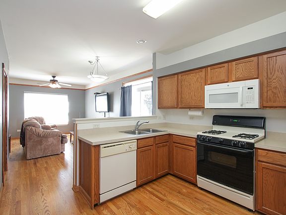 5th image of 1446 Levato Ln #1446