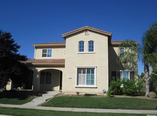 655 Three Chimneys Way, Oakdale, CA