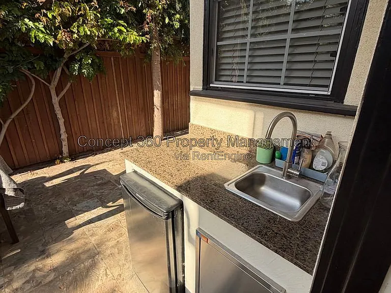 237 Novara Dr — Photo 81