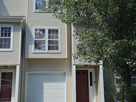 4th image of 380 Hitchcock Road #45
