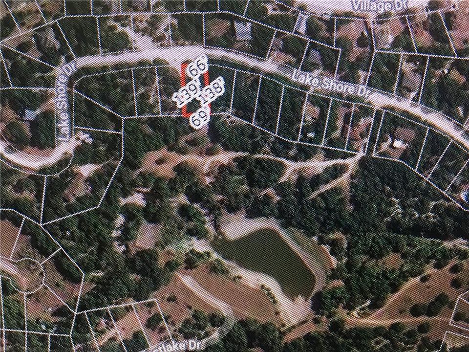 2nd image of 17601 Lake Shore Dr