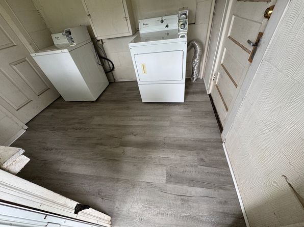 2525 1st Ave SW APT 1