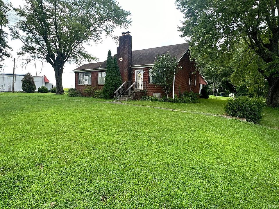 1st image of 10519 E State Road 64