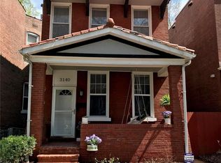3140 Portis Ave, Saint Louis, MO