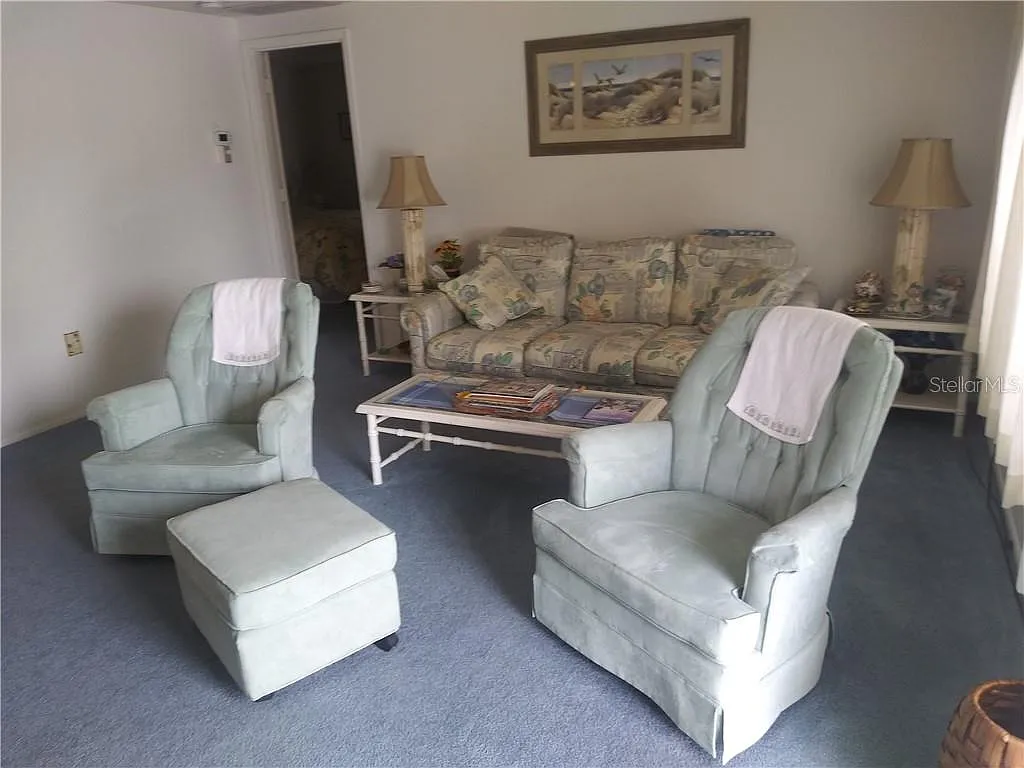 2 bed, 2.0 bath, 1200 sqft, $1,950 — Photo 3