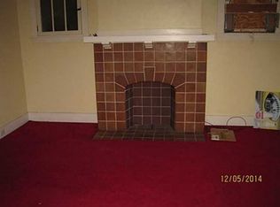 639 North Ave, Millvale, PA