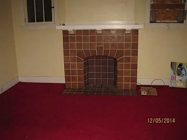 639 North Ave photo 1