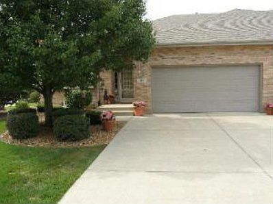 2nd image of 21180 Woodbridge Dr