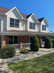 9331 Pembroke Cir, North Huntingdon, PA, 15642