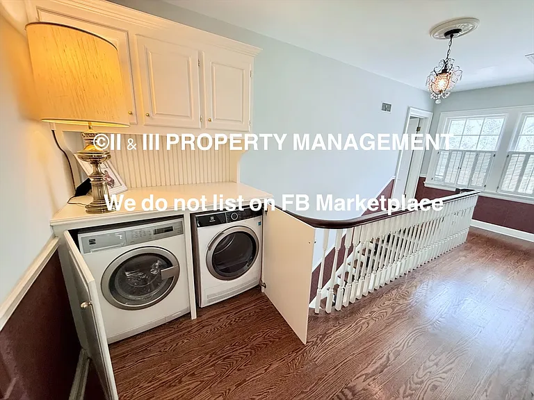 1314 W Red Bridge Rd — Photo 58