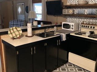 150 Sweet Pete St, Springville, TN 38256