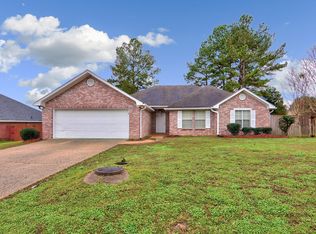 103 Hunters Row, Madison, MS 39110