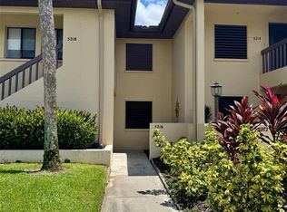 5216 Lake Village Dr #71, Sarasota, FL 34235